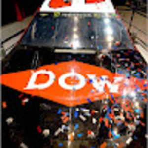 Meet your Posher, Alexandra